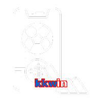 kkwin