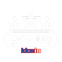 kkwin