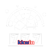 kkwin
