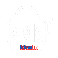kkwin