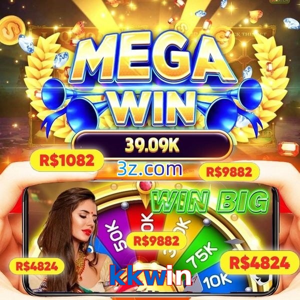 kkwin