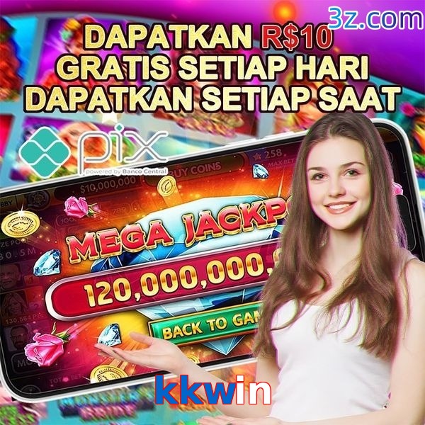 kkwin