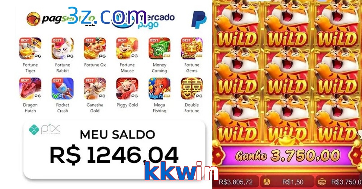 kkwin