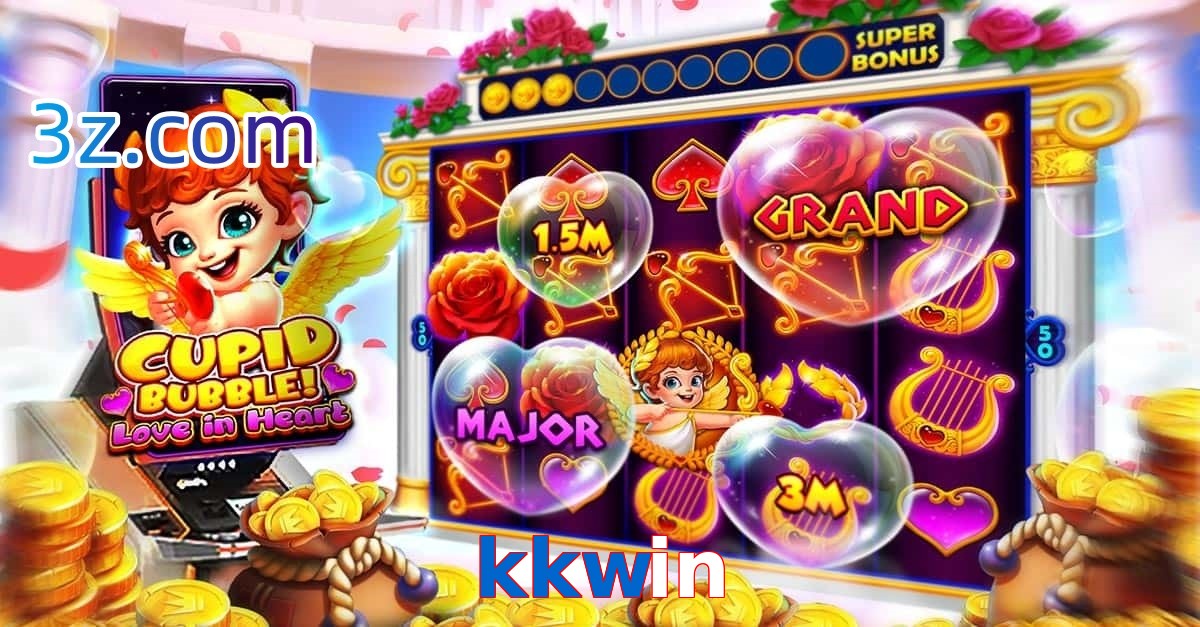 kkwin
