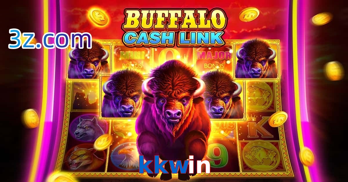 kkwin