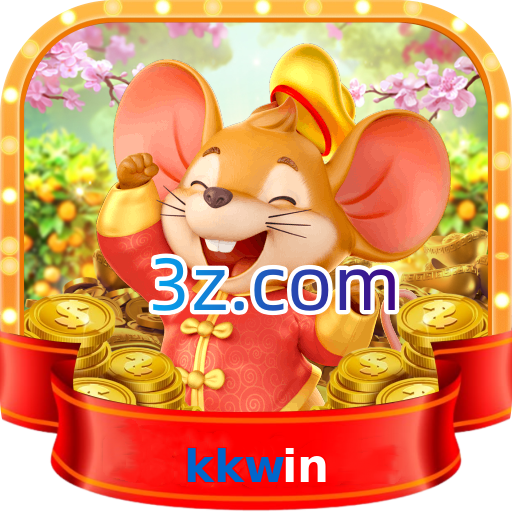 kkwin