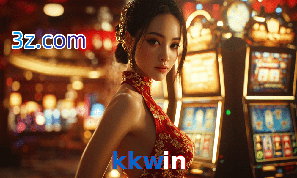 kkwin